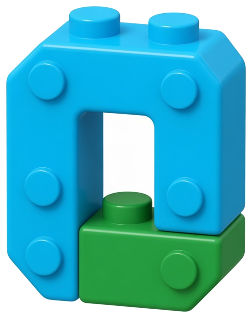 O